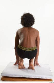 Dejavee Ford  1 kneeling underwear walking 0005.jpg